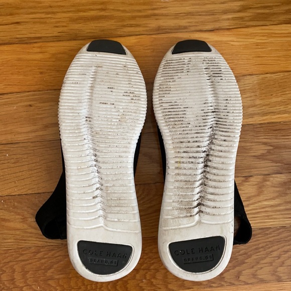 Perfect for running out to the store. - Picture 5 of 6